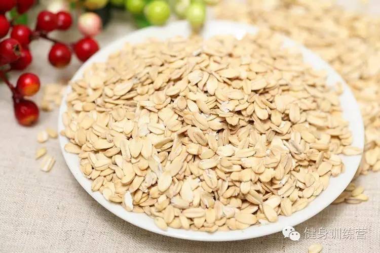 西甲积分榜:马竞仍差巴萨9分 瓦伦争3战稍逊皇马‘xingkong体育官网登录’