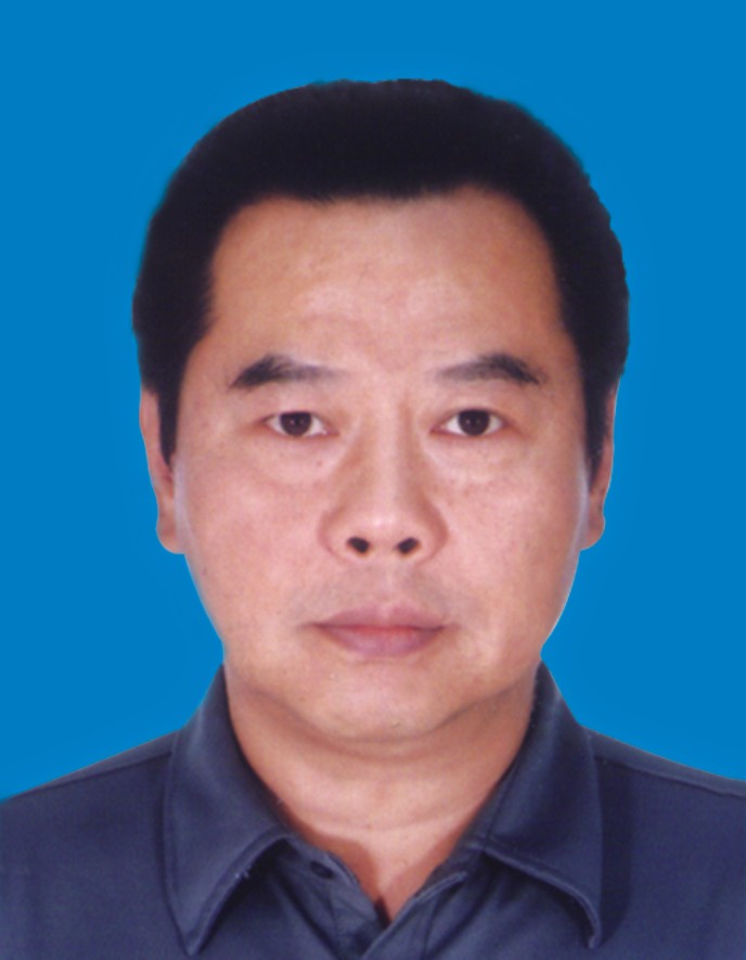 红珊瑚价格一路看涨：精品每克上万元‘xingkong体育官网登录’