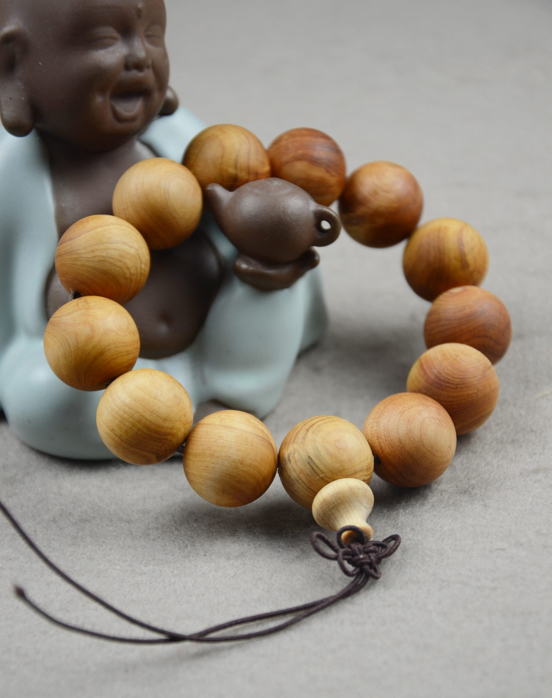 星空官网登录：32岁梅西半裸秀腹肌 2伙伴陪他康复!不踢联赛首战