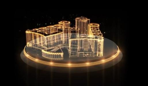 西甲球队靠黑科技统治欧洲赛场 皇马巴萨马竞教练组都用它‘xingkong体育官网登录’(图2) 星空官网登录