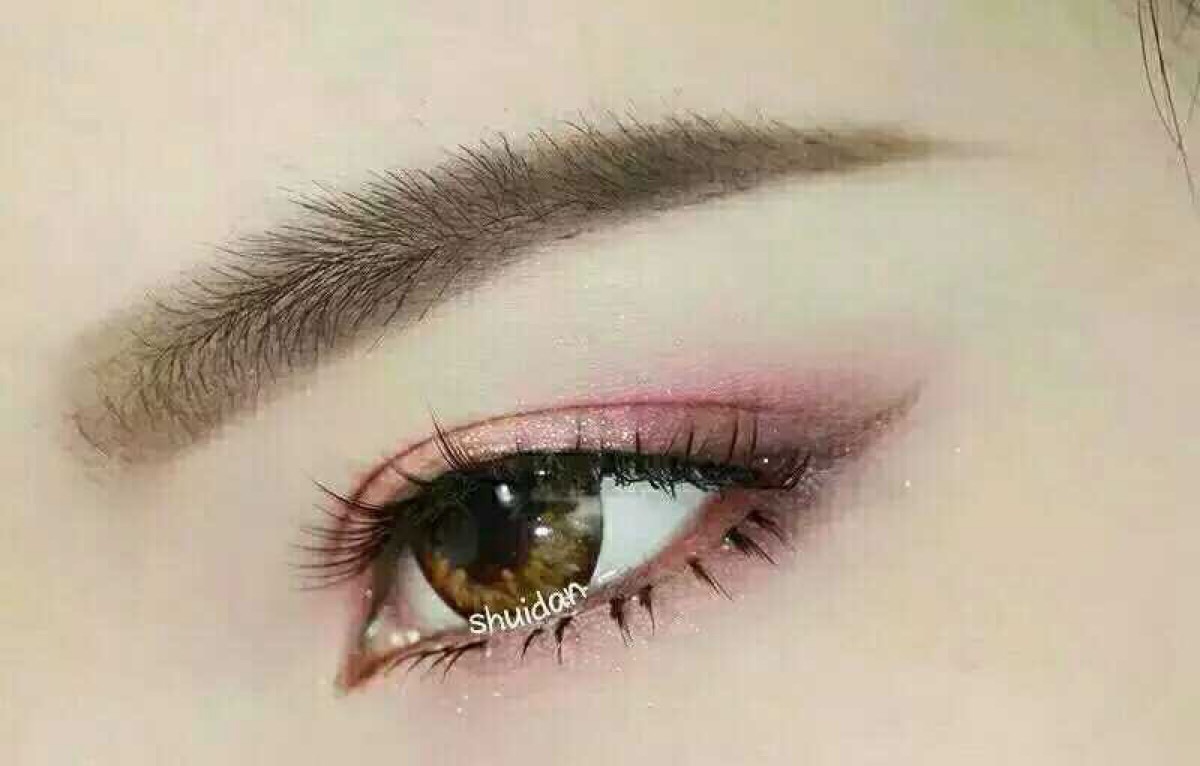 西甲球队靠黑科技统治欧洲赛场 皇马巴萨马竞教练组都用它‘xingkong体育官网登录’(图4) xingkong体育官网登录