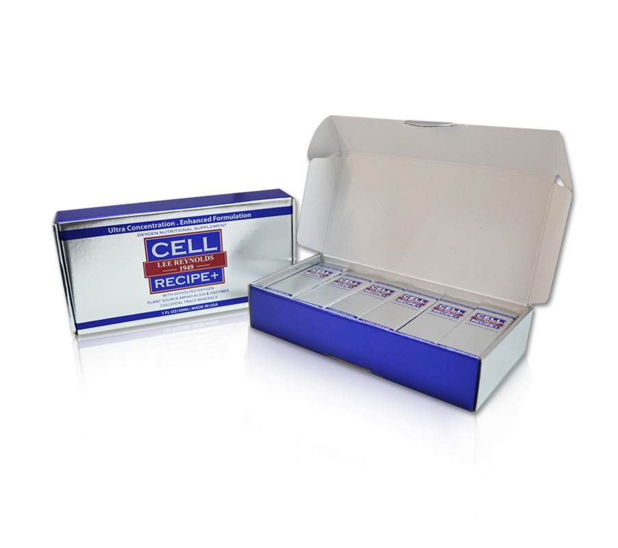 xingkong体育官网登录：世界杯落选最强23人:意甲金靴那英莫拉塔 笨马落选