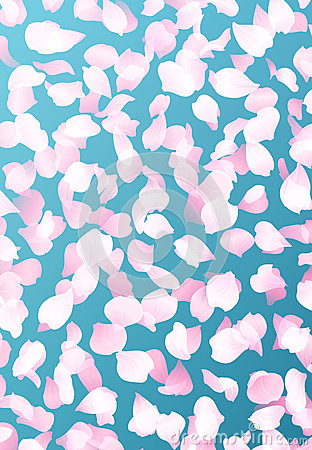 ‘星空官网登录’曝格子罢训将遭马竞罚款！但他认为自己还有4天假