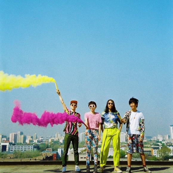 【星空官网登录】舞阳县教研室防控疫情、教学研究双向发力出实招