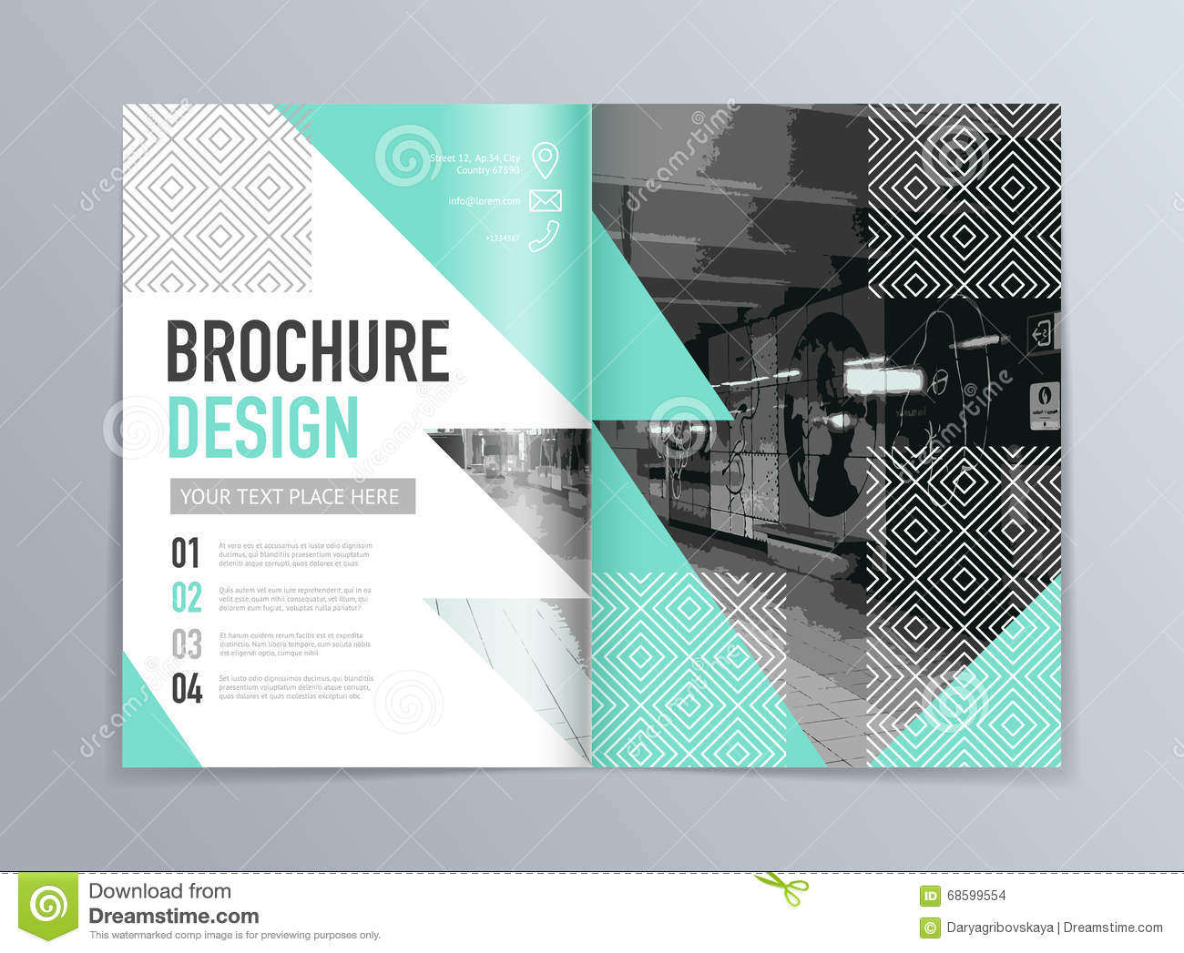 李白笔下的九省通衢‘星空体育官网’