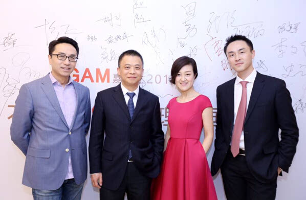 星空体育官网|南阳市方城县独树五中迎接县教体局精细化管理考核验收(图3)