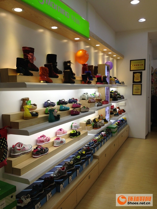 ‘星空体育官网’内乡县夏馆初中开展特殊学生上门辅导工作