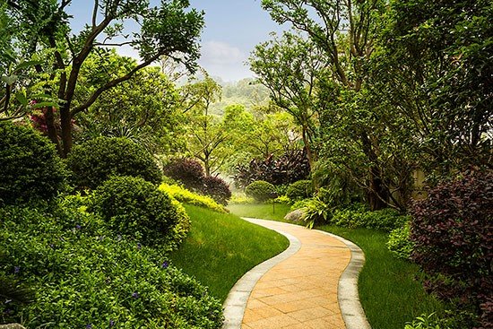 大学博物馆的“赝品”之扰_星空官网登录(图2) 大学博物馆的“赝品”之扰_星空官网登录(图2)