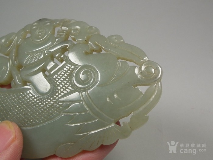 xingkong体育官网登录