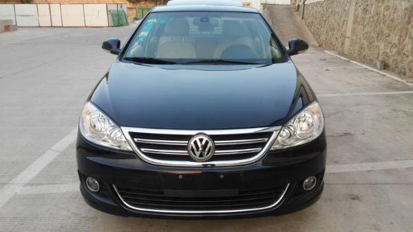 【星空体育官网】景泰蓝价格还处于洼地(图3) xingkong体育官网登录