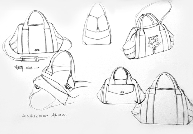 【星空体育官网】景泰蓝价格还处于洼地