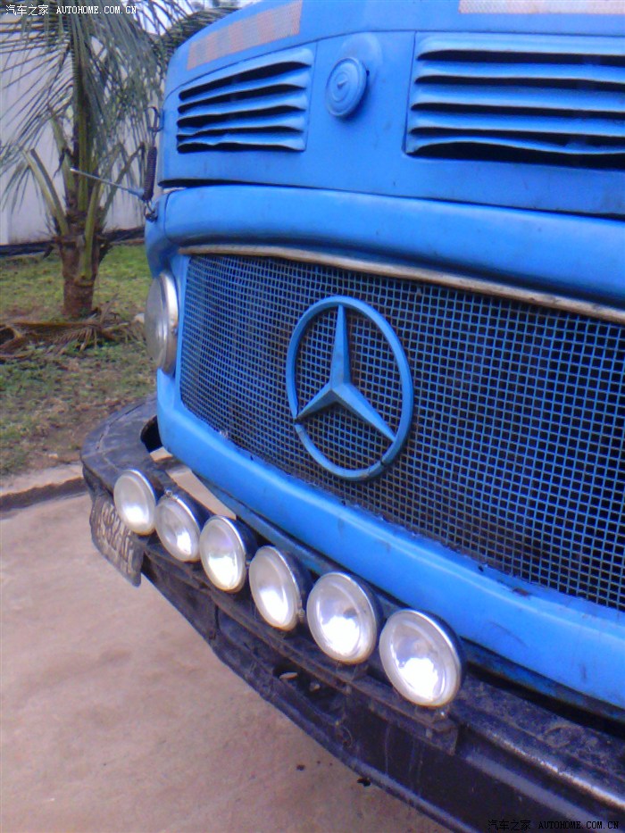 “情系中华”中国书画创作大型公益活动召开新闻发布会_星空官网登录(图2) 星空官网登录