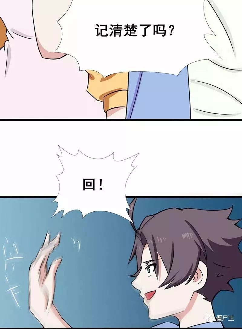 巴萨VS奥萨苏纳前瞻:梅西欲超大罗首发3处悬念|星空官网登录