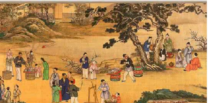 xingkong体育官网登录