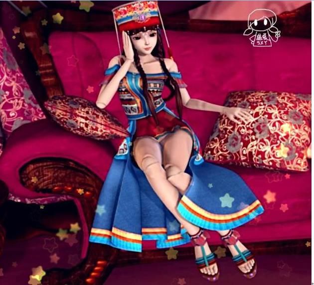 2016年成都嘉祥外国语学校北城分校招生简章-成都小升初|xingkong体育官网登录