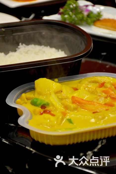 2016年成都嘉祥外国语学校北城分校招生简章-成都小升初|xingkong体育官网登录(图4) xingkong体育官网登录