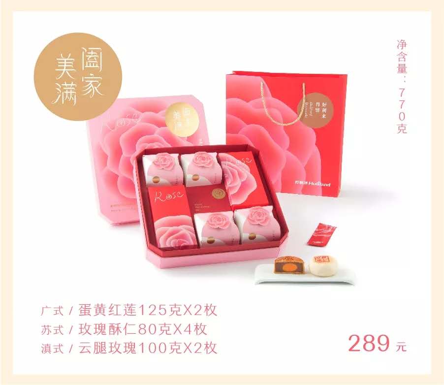 ‘xingkong体育官网登录’河西小学防溺水安全知识宣传走进贫困家庭(图2) 星空官网登录