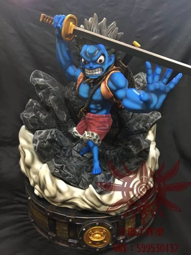 ‘xingkong体育官网登录’河西小学防溺水安全知识宣传走进贫困家庭(图4) 星空体育官网