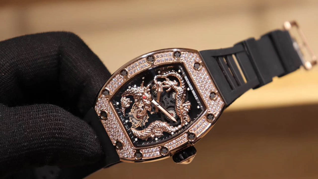 ‘xingkong体育官网登录’河西小学防溺水安全知识宣传走进贫困家庭