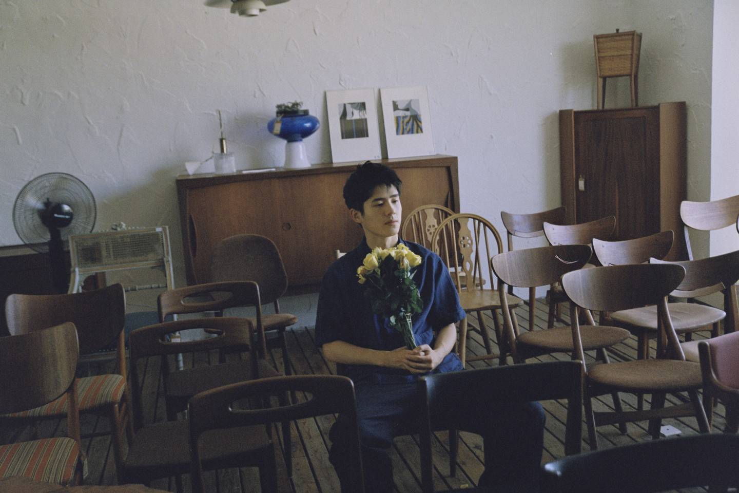 ‘xingkong体育官网登录’河西小学防溺水安全知识宣传走进贫困家庭(图3) 星空官网登录