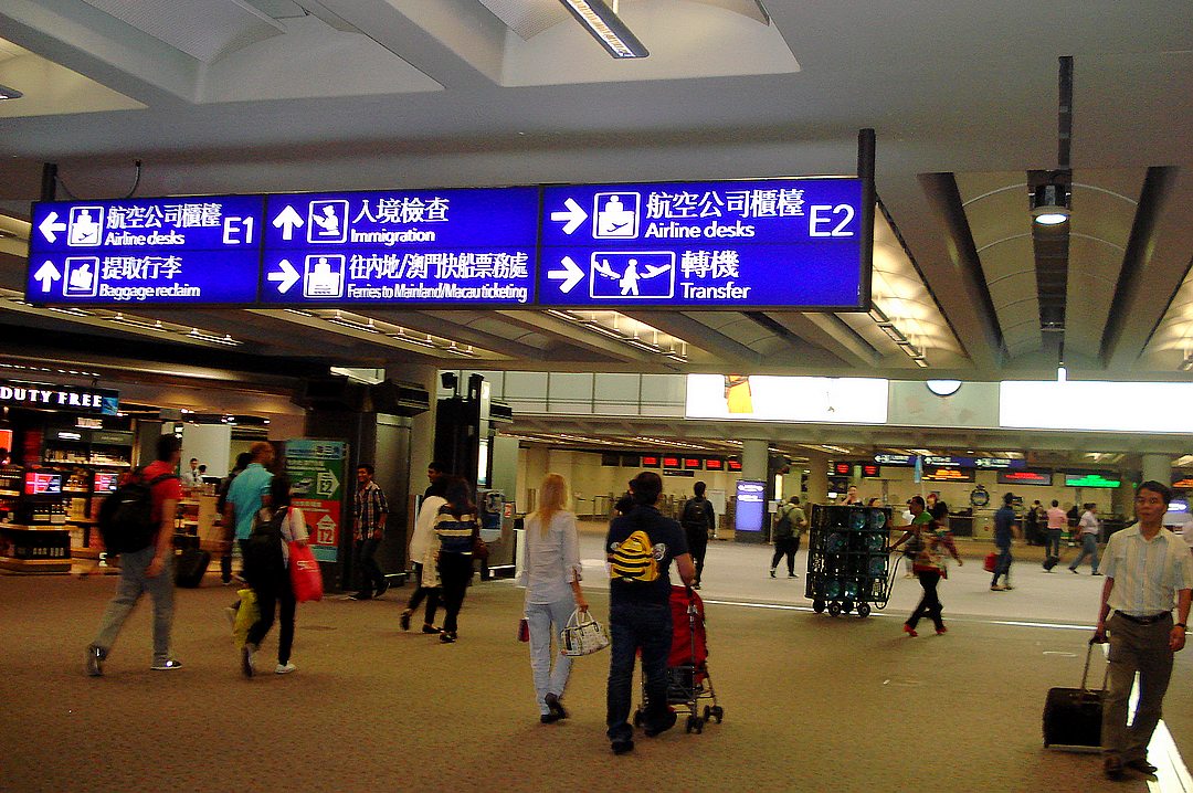 星空体育官网-
异彩纷呈 兼容并包 谈一谈承上启下的魏晋南北朝舞蹈