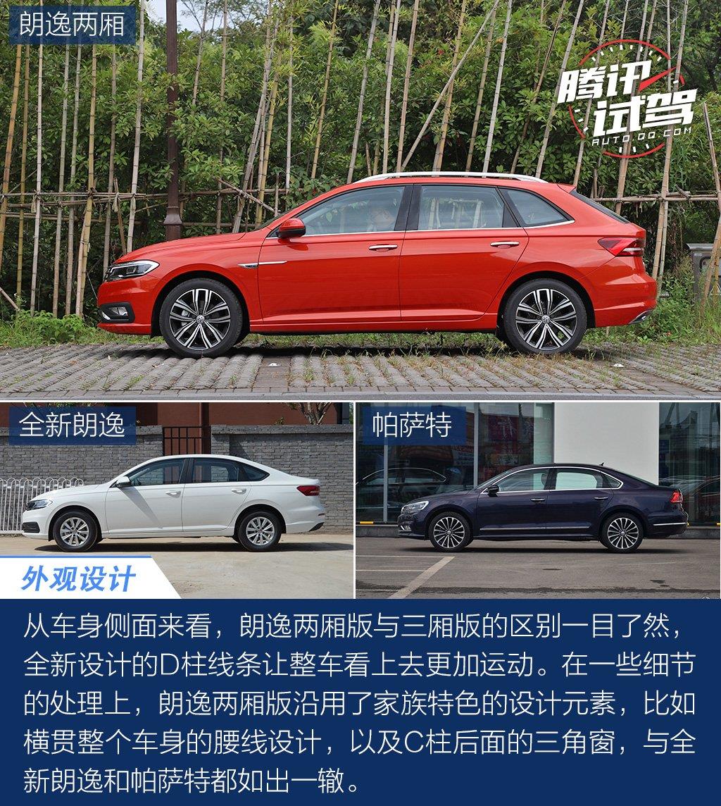 ‘星空官网登录’美国艺术家杰克·杨格曼去世曾参与“16名美国人”展览