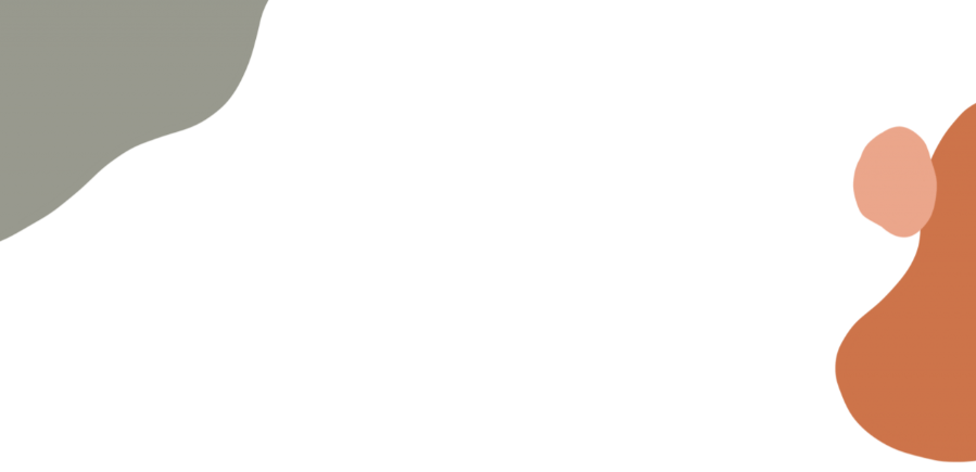 ‘xingkong.com’
人人都是艺术家｜书画组获奖名单宣布(图5)