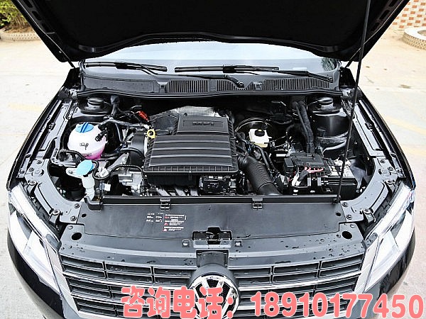 西媒评巴萨崩盘10宗罪：过度依赖梅西！今夏改革，最多清洗9人：星空官网登录