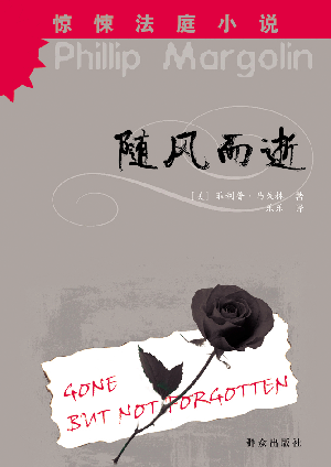 中国江西景德镇陶艺家余忠林作品欣赏‘xingkong.com’(图3) xingkong体育官网登录