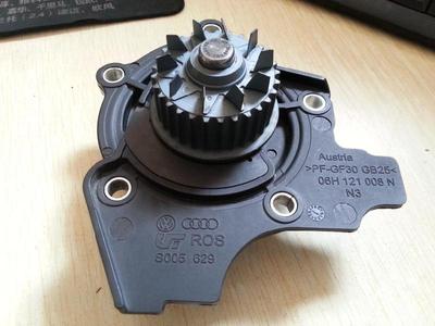 西甲-新星建功苏亚雷斯罚点 巴萨2-0客胜12分领跑【星空官网登录】