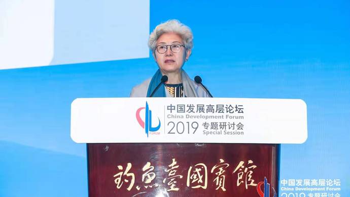 星空体育官网-2017成都实验外国语学校西区招生简章-成都小升初