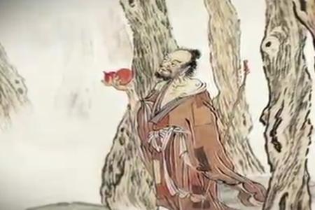 淅川县西簧乡初中扎实开展教育扶贫走访及政策再宣传活动‘xingkong体育官网登录’