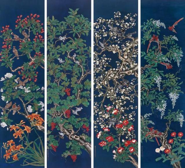 xingkong体育官网登录