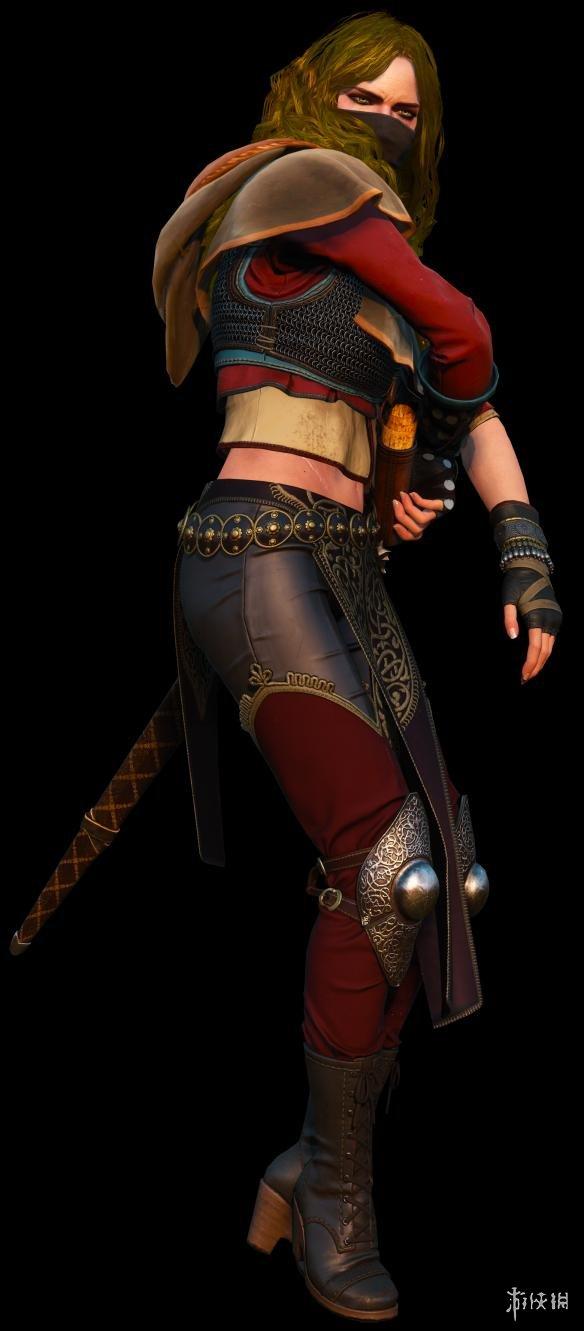 <h1>艺术教育必须回归素养本位_xingkong体育官网登录(图1)
<h1>艺术教育必须回归素养本位_xingkong体育官网登录(图1)