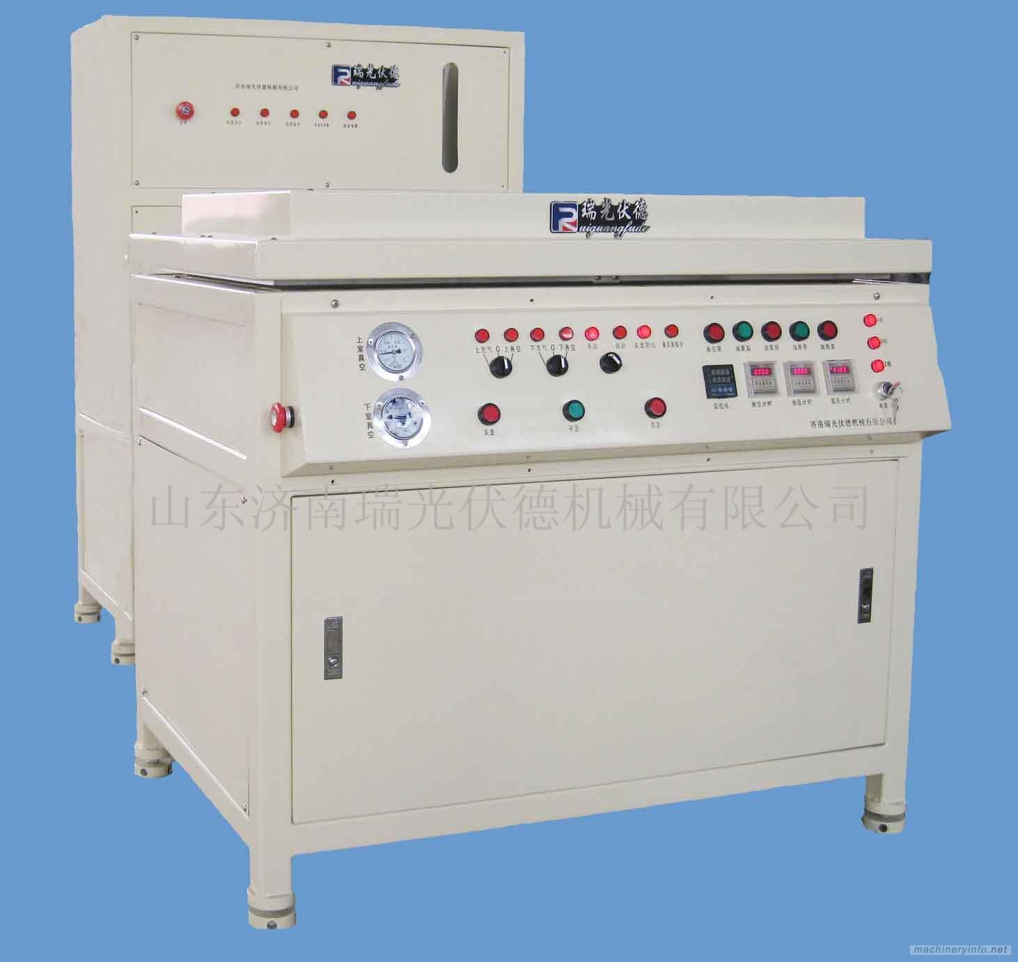 ‘星空体育官网’武磊 世界杯不只是一个梦想 期待与梅西交手(图3)